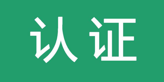 搜狐排名怎么收录怎么做